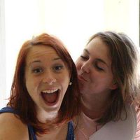 Katie Vlasoff的照片