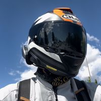 Photos de Erdinç Keloğlu