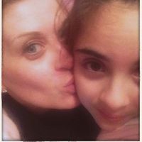 Ottavia Kunz's Photo