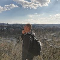 Ambrus Andrei's Photo