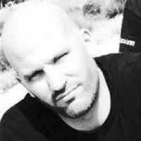 Gianmaria Carneri的照片