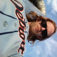 jeff Fordyce's Photo