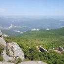 A Scenic Hike to Geumjeongsan(801m)的照片