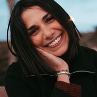 Photos de Debora Sperati