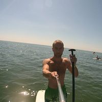 Dima Morozov的照片