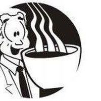 Robert Stihl's Photo