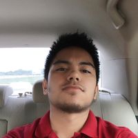 Russé Maros's Photo