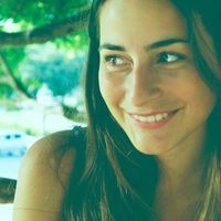 Josefina Rico's Photo