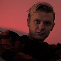 Thomas Gangstad的照片