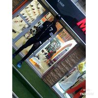 wally wally的照片