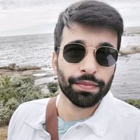 Himanshu khurana's Photo