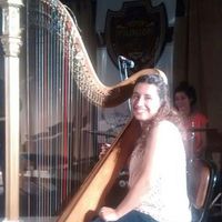 Luciana Costa's Photo