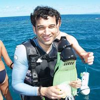 Pundir Pundir's Photo