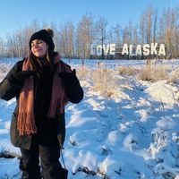 Belén Astegiano的照片