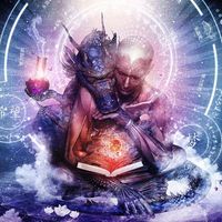 Benno Benetti的照片