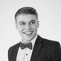 Fotos de Standa Tempír