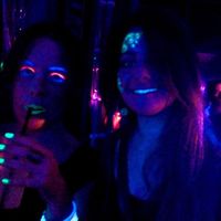 Elisa Molinari's Photo