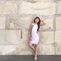 Ganchimeg Ganpurev's Photo