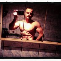 Milan Dragutinovic's Photo