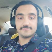 Photos de Hadi Dehghan