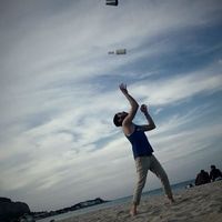 Zdjęcia użytkownika Flair Freedom