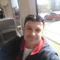 Valentin Nikolaev's Photo