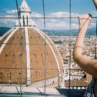 florenceglanfield's Photo