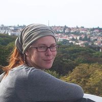 Nora Greibig's Photo