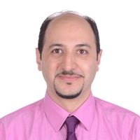 Fotos de Ali Peyghambari