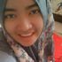 Yusufa Silmi的照片