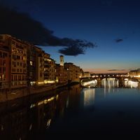 Sukhmani Sawhney的照片