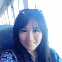 Фотографии пользователя Michelle Li