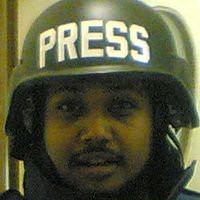 nitin kaushik's Photo