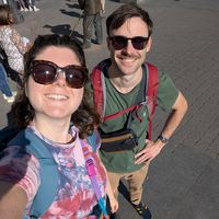 Fotos de Flurina Näf