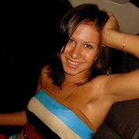 Фотографии пользователя Sima Osipova