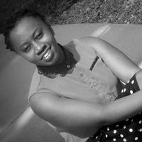 Fotos de Umugwaneza Solange