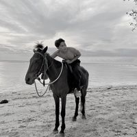 marcello pangerapan的照片