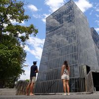 Fotos de David & Agathe