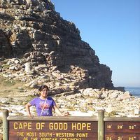 Janina Eickelkamp的照片