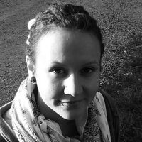 Melissa Sauerteig's Photo