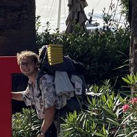 Matyáš Počepický的照片