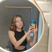 Lou Anne Maury's Photo