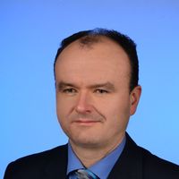 Fotos de Grzegorz Konieczny