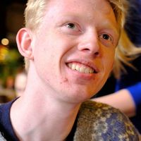 Фотографии пользователя Håkon Harne