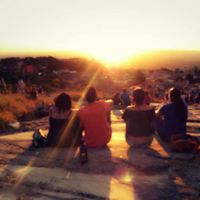 Graziela Cristine的照片