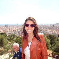 Tamires Martins's Photo