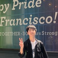 mitsuhiro  murawaki's Photo