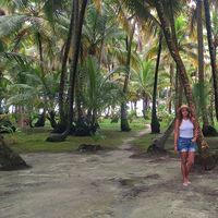 Jennifer Quinones's Photo