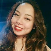 Фотографии пользователя Do  Ngoc Anh