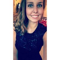 Fotos de Maja Kalkofen